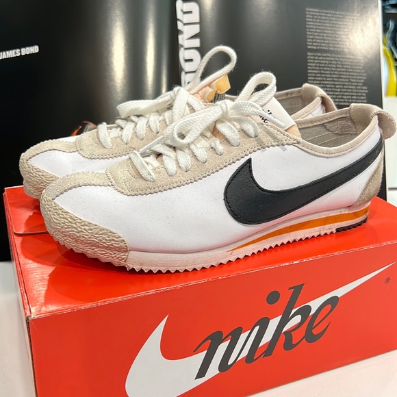 Nike Cortez ‘72 - Picture 1 of 4